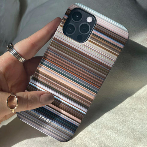 Eternal Sunshine of the Spotless Mind phone case - unique movie design
