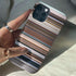 Eternal Sunshine of the Spotless Mind phone case - unique movie design