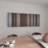 Eternal Sunshine of the Spotless Mind canvas wall art in kitchen - movie decor