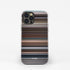Eternal Sunshine of the Spotless Mind iPhone case - film-inspired protective cover