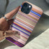 Haggard phone case - unique movie design