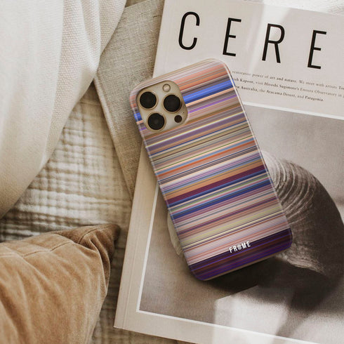 Haggard phone case - unique movie design
