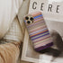 Haggard phone case - unique movie design