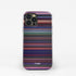 Hercules iPhone case - film-inspired protective cover