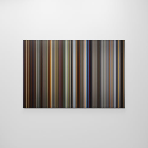 How to Train Your Dragon Frome