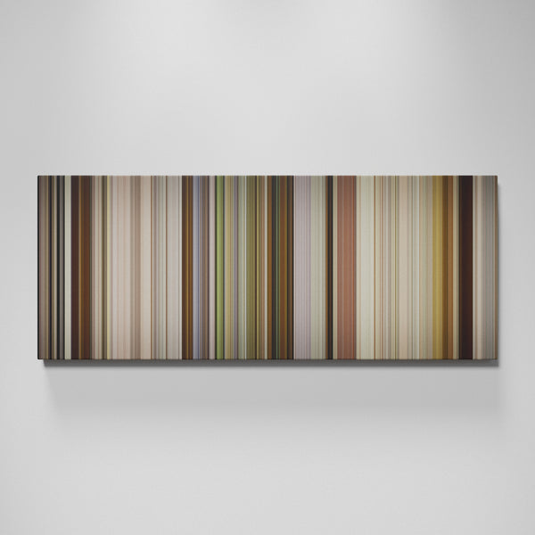 Front view of Marriage Story Frome