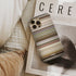 Marriage Story phone case - unique movie design