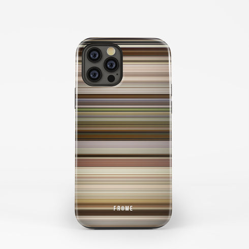 Marriage Story iPhone case - film-inspired protective cover