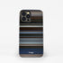 Pirates of the Caribbean: The Curse of the Black Pearl phone case - movie color palette design