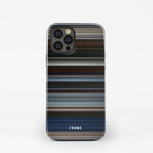 Pirates of the Caribbean: The Curse of the Black Pearl iPhone case - film-inspired protective cover