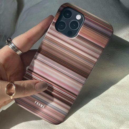 Pretty Woman phone case - unique movie design