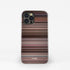 Pretty Woman phone case - movie color palette design