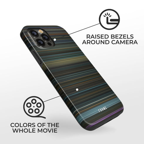 Suicide Squad phone case - unique movie design
