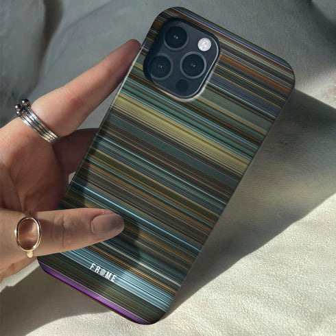 Suicide Squad phone case - unique movie design