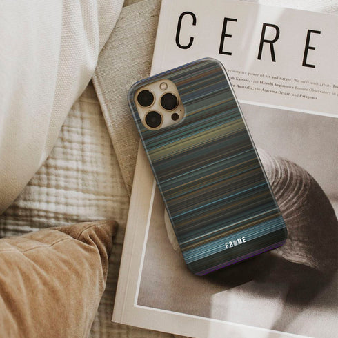 Suicide Squad phone case - unique movie design