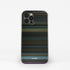 Suicide Squad phone case - movie color palette design