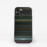 Suicide Squad iPhone case - film-inspired protective cover