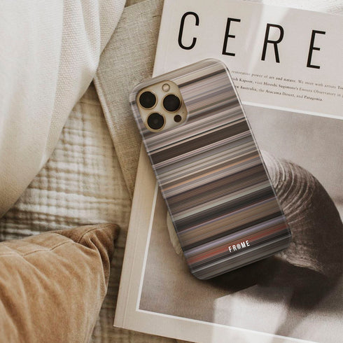 The Devil Wears Prada phone case - unique movie design