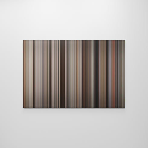 The Devil Wears Prada Frome