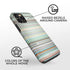 The Girl Who Leapt Through Time phone case - unique movie design