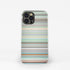 The Girl Who Leapt Through Time phone case - movie color palette design