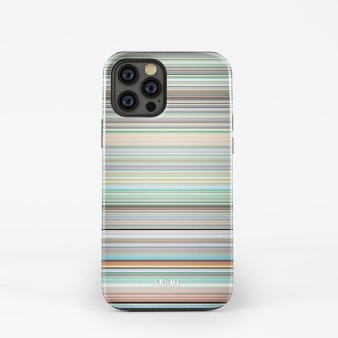 The Girl Who Leapt Through Time iPhone case - film-inspired protective cover