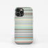 The Girl Who Leapt Through Time iPhone case - film-inspired protective cover
