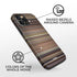 The Parent Trap phone case - unique movie design