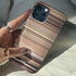 The Parent Trap phone case - unique movie design