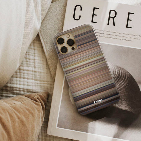 The Parent Trap phone case - unique movie design