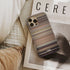 The Parent Trap phone case - unique movie design