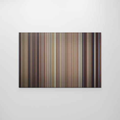 The Parent Trap Frome