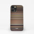 The Parent Trap phone case - movie color palette design
