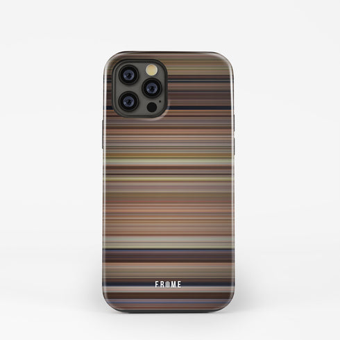 The Parent Trap iPhone case - film-inspired protective cover