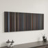 The Prestige canvas art in modern interior - movie color palette
