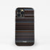 The Prestige iPhone case - film-inspired protective cover