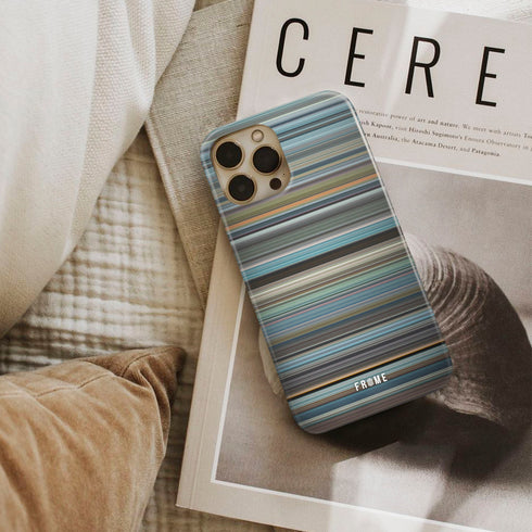 The Secret Life of Walter Mitty phone case - unique movie design