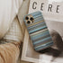 The Secret Life of Walter Mitty phone case - unique movie design
