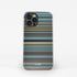 The Secret Life of Walter Mitty phone case - movie color palette design