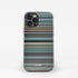 The Secret Life of Walter Mitty iPhone case - film-inspired protective cover