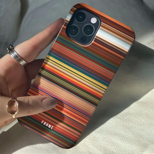 anastasia (1997) Frome phone case when holding in hands