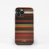 Anastasia iPhone case - film-inspired protective cover