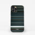 Arrival iPhone case - film-inspired protective cover