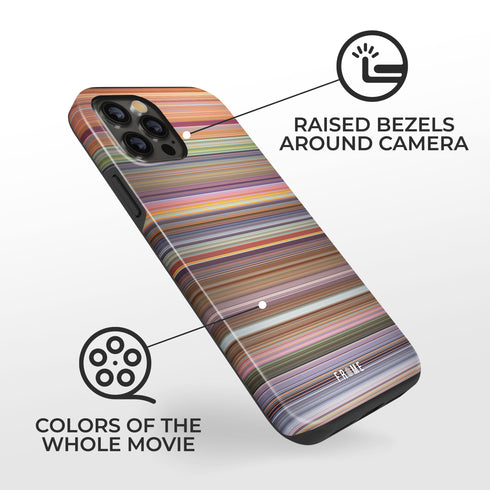 Explanation of benefits having bee movie Frome phone case