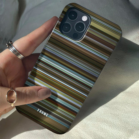 Carol phone case - unique movie design