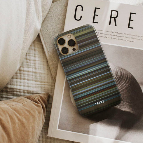 Carol phone case - unique movie design