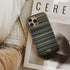 Carol phone case - unique movie design