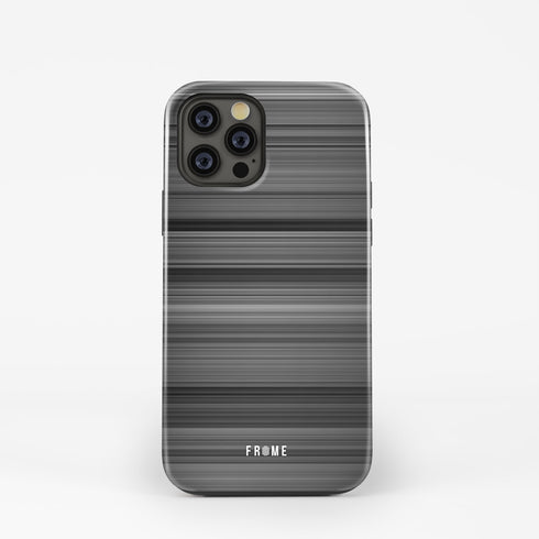 Casablanca iPhone case - film-inspired protective cover