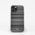 Casablanca iPhone case - film-inspired protective cover