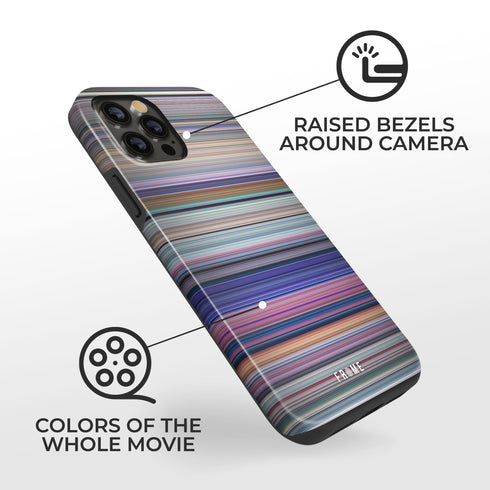 Cinderella phone case - unique movie design